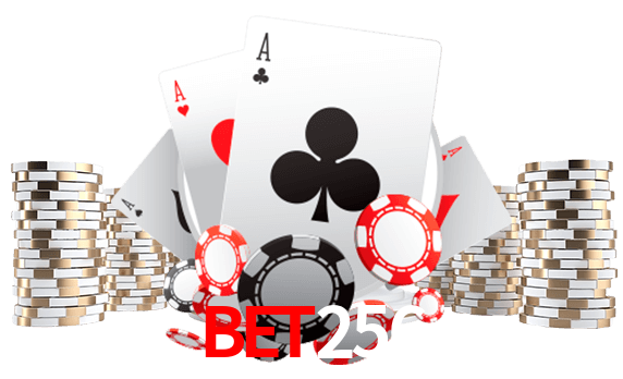Jogue jogos de pôquer em Bet256