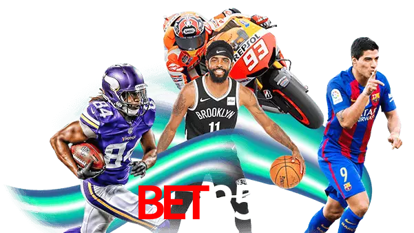 Bet256