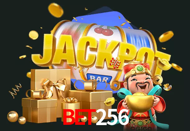 Bet256 bet