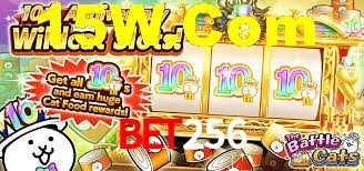 Aviator Game Bet256
