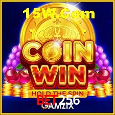 2FA Security Bet256