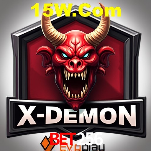 Jogos Exclusivos Bet256