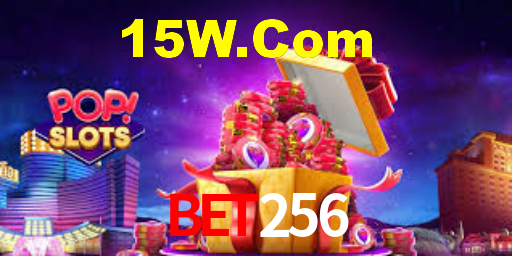 Programa VIP Bet256