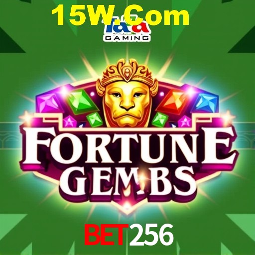 Flash Promotion Bet256