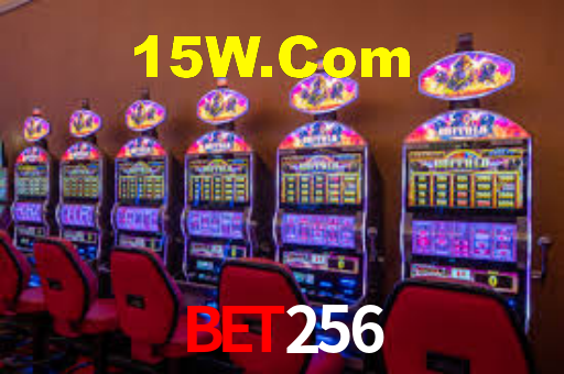 Tournaments Bet256
