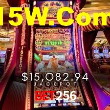 Player Reviews Bet256