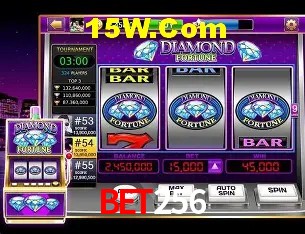 Bet256 Login