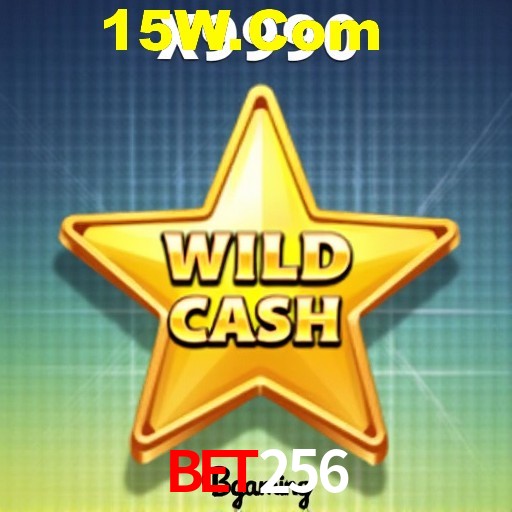 A Experiência Imersiva dos Cassinos Ao Vivo no Bet256