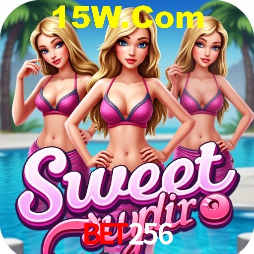 PIX Instantâneo Bet256