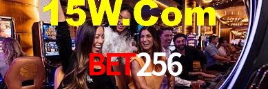 Football Betting Bet256