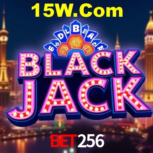 A Revolução dos Aplicativos de Jogos no Bet256