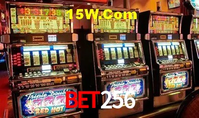 Bet256