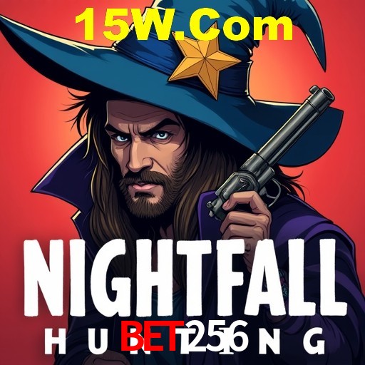 Descubra a Magia dos Jogos de Arcade no Bet256