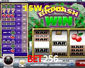 Bet256: Jogos de Caça-Níqueis-Altas Recompensas, Roleta-Velocidade, Blackjack-Desafios Máximos