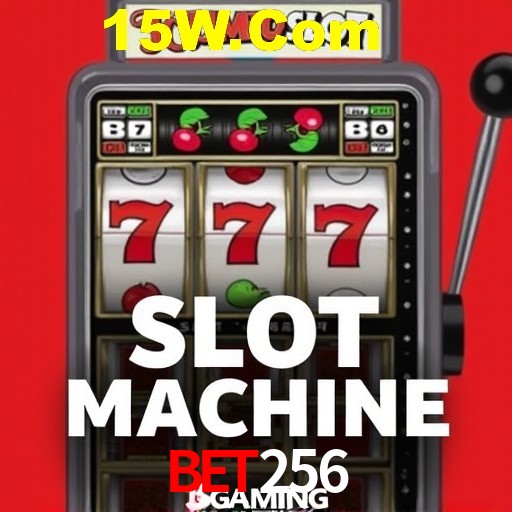 Descubra o Mundo do Cassino Online com Bet256