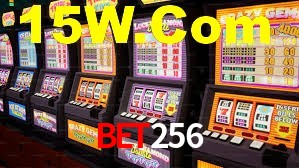 Crash Games Statistics Bet256