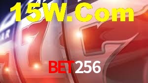 Statistics Bet256