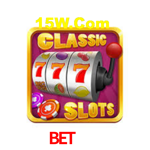 Blackjack Table Bet256