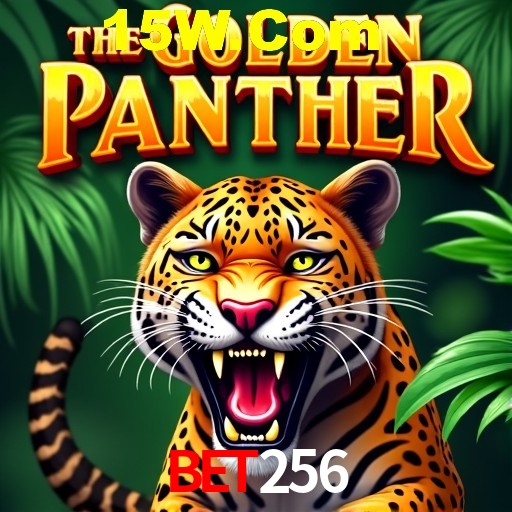 Desvendando o Mundo dos Jogos Virtuais na Bet256