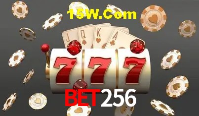 Cadastro Rápido Bet256