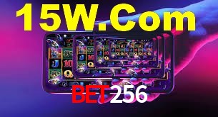 Games Directory Bet256