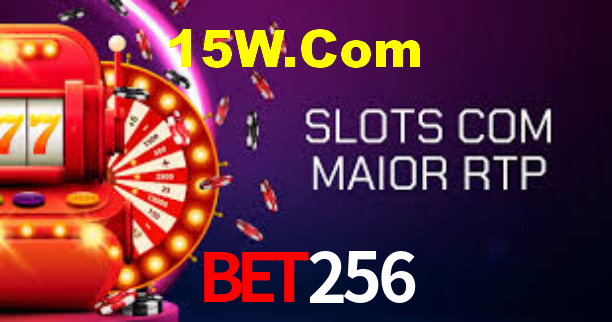 Instant EasyPaisa Bet256