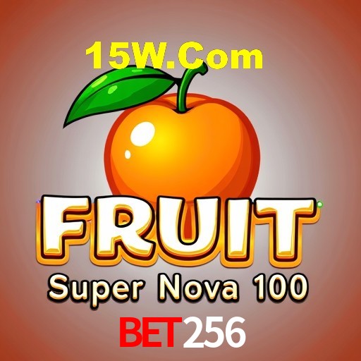 Casino Ao Vivo Bet256