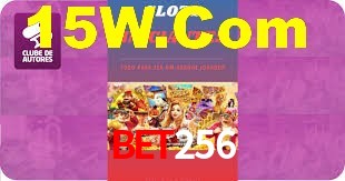 Basketball Betting Bet256