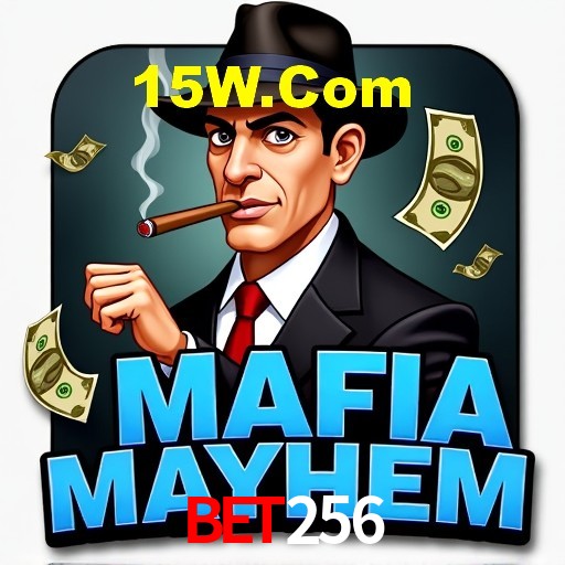 Jogo Spaceman Bet256