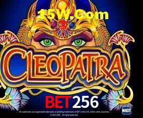 Integração de APIs Bet256