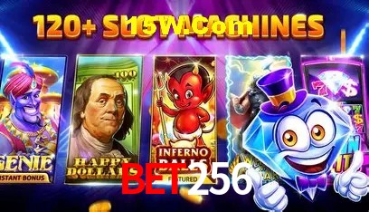 Bet256.Com