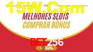 Sports Statistics Bet256