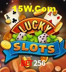 Benefícios da Conta Bet256
