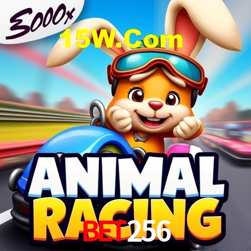Estatísticas Crash Games Bet256