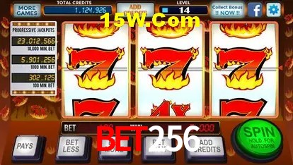 Ofertas Exclusivas Bet256