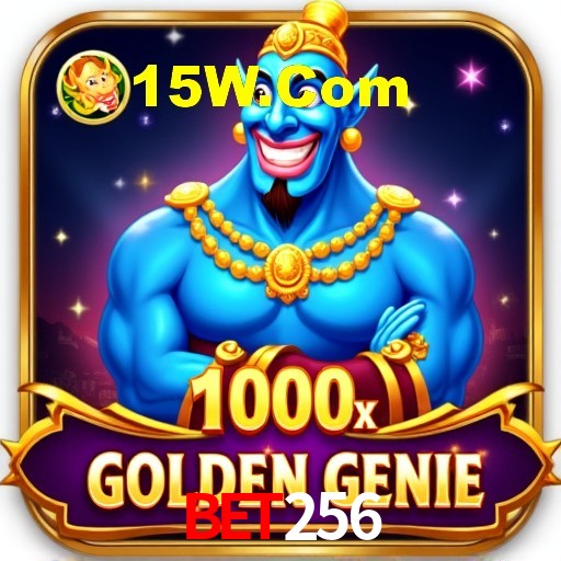 Casino VIP Bet256