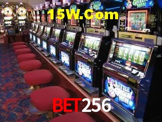 Promoções Sazonais Bet256
