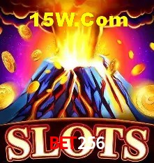 Avaliações dos Jogadores Bet256