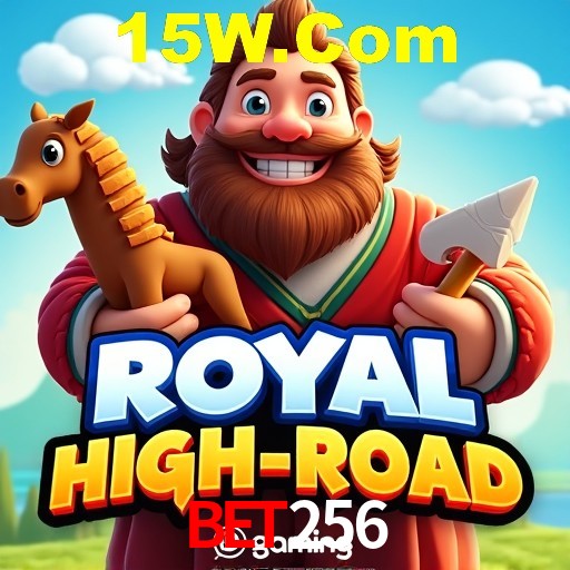 Desvendando o Mundo dos Jogos Virtuais na Bet256