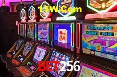 Bet256 - Convidar Amigos Do Jogo - Bet256 Login