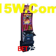 Bonus Features Bet256