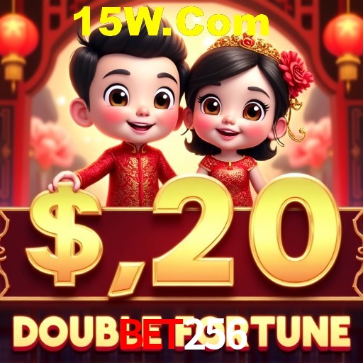 Bet256.Com