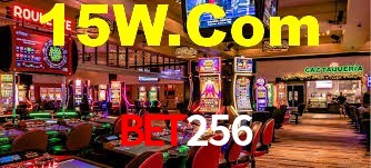 Crash Games Strategies Bet256